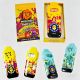 Packman Switch V7 Disposable — 1g & 2g Dual Flavor
